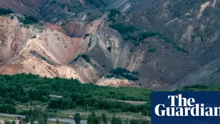 Image via The Guardian