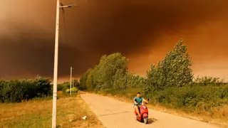 Image via France 24