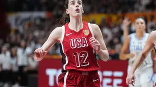 Image via Yahoo Sports