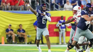 Image via Yahoo Sports