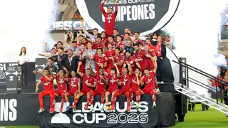 Image via Yahoo Sports