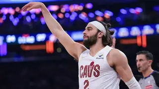 Image via Yahoo Sports
