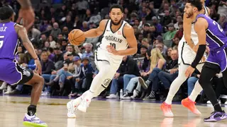 Image via Yahoo Sports