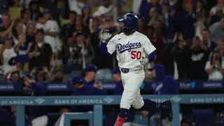 Image via Yahoo Sports