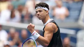 Image via Yahoo Sports