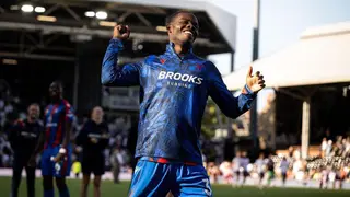 Image via Yahoo Sports