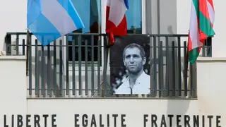Image via France 24