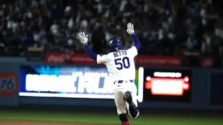 Image via Yahoo Sports