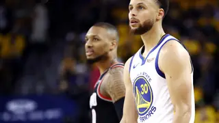 Image via Yahoo Sports