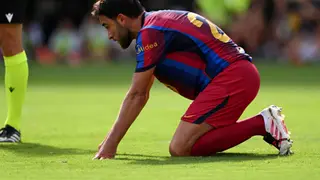 Image via Yahoo Sports