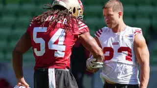 Image via Yahoo Sports