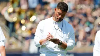Image via Yahoo Sports