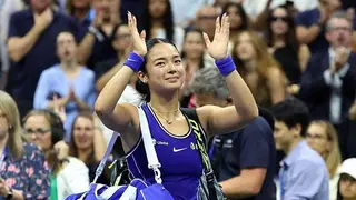 Image via Yahoo Sports