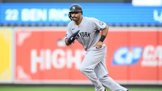 Image via Yahoo Sports