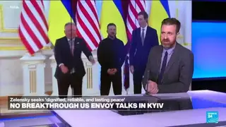 Image via France 24