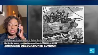 Image via France 24