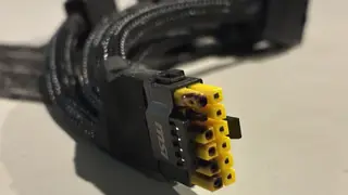 Image via Tom's Hardware