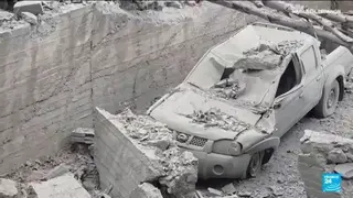 Image via France 24