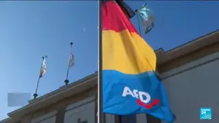 Image via France 24