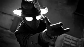 Image via IGN