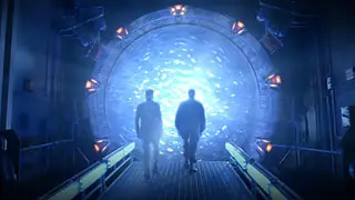 Image via IGN