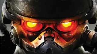 Image via IGN