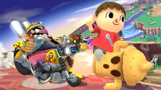 Image via IGN