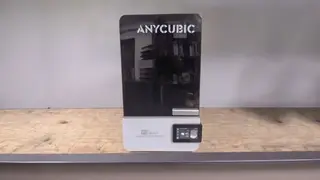 Image via Tom's Hardware