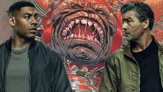 Image via IGN