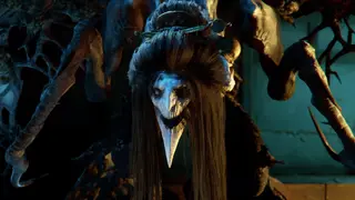 Image via IGN