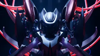 Image via IGN