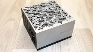 Image via Tom's Hardware