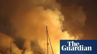 Image via The Guardian