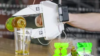 Image via The Robot Report
