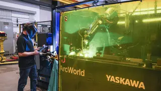 Image via The Robot Report