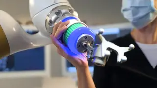 Image via The Robot Report