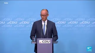 Image via France 24