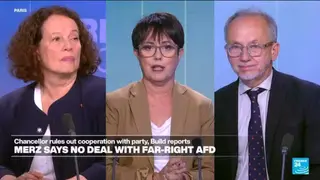 Image via France 24