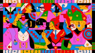 Image via MIT Technology Review