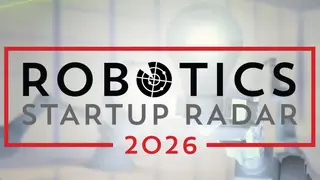 Image via The Robot Report