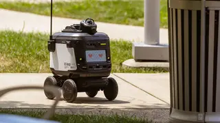 Image via The Robot Report