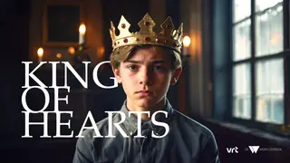 Image via Variety
