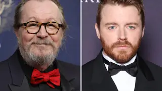 Image via Variety