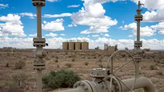 Image via Inside Climate News