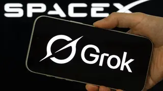 Image via Engadget