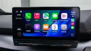 Image via Engadget