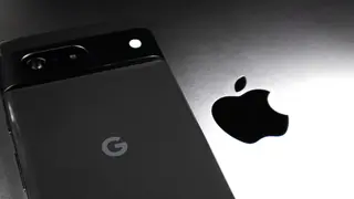 Image via Engadget