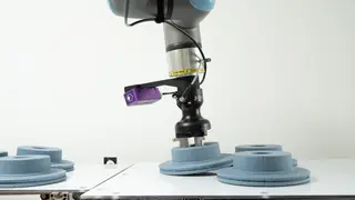 Image via The Robot Report