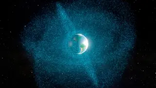 Image via Live Science