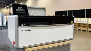 Image via Tom's Hardware